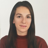 Selin Ünlü