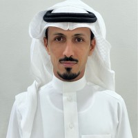 حسين بالحارث