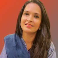 Mashal asif