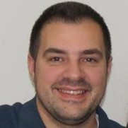 Javier Peluso