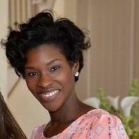 Kenzia Thomas