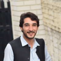 Javaid Mian