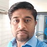 Vijay Ramesh Kumar Rajput