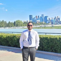 Yash Patel