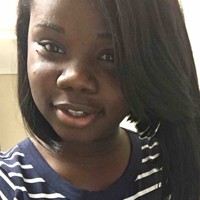 Brianna Davis