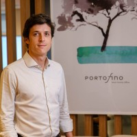 Marco Zanandrea