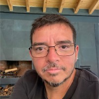 mauro balsa