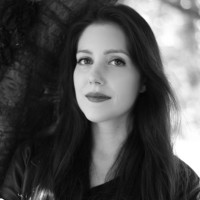 Lydia Imirtziadis
