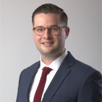 Chris Keating