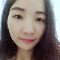 Leemon Li