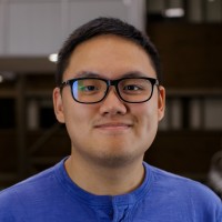 Robert Nguyen