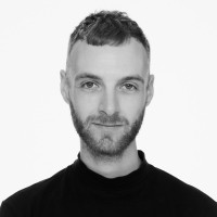 Arnau Salvadó Recoder