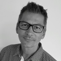 Kristoffer Szupienko Christensen