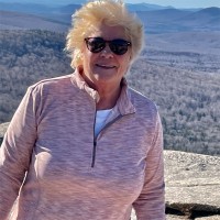 Lee Petruk
