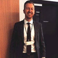 Shaun Lloyd