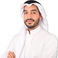 Sohail Bajnaid