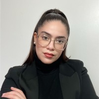 Victorine Bouchareb