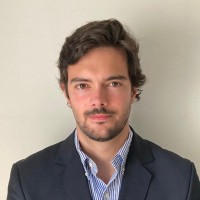 Francisco César Machado