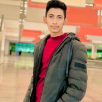 Hassan Khalil