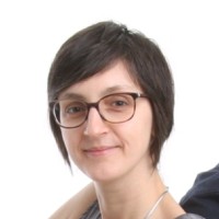 Estelle Saffer