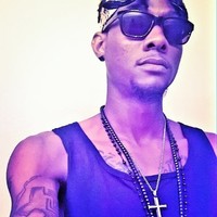 Sheldon Stokes