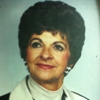 June Bryant
