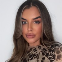 Jordan Devine