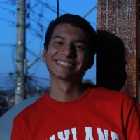 Matheus Lima de Oliveira