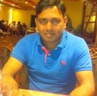 Rabiul Islam