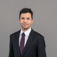 Antonio Jesús Jimena Hidalgo