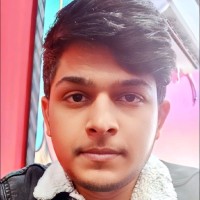 Aman Dubey