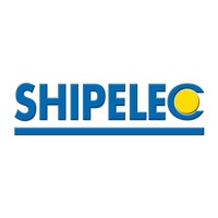 Shipelec Saint-Nazaire