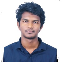 Ajay Ranjith