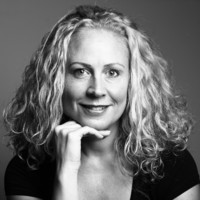 Mandy Evers