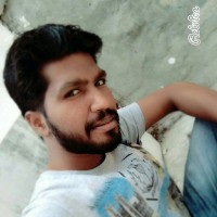 Vishwas Dhawan