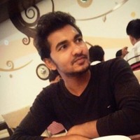 Alpesh Rathod