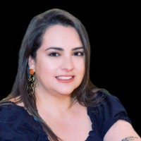 Layla De Lara