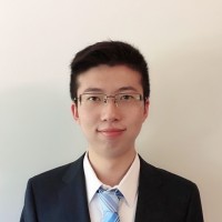Zaoqing Liu