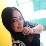 Leydy Mora