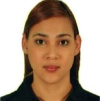 Anlly Avila Robles