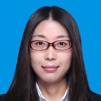 刘晓华