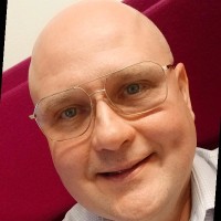 Petri Juujärvi