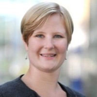 Tanja Semet