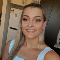 Kirsty Kearney