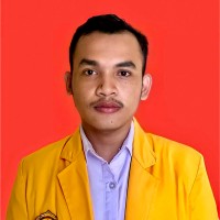 Alvin Syah Ginting Karyadi