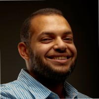 Walid Kamal