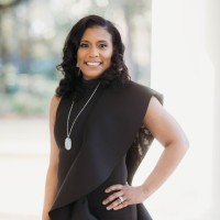 Pamela Coleman