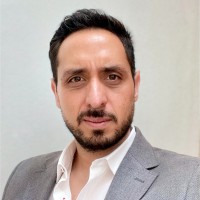 Miguel Angel Magdaleno Vázquez