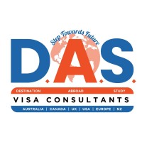 D.A.S. Visa Consultants