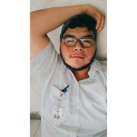 Jefferson F. Romero G.